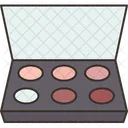 Cosmetic Products Beauty Icon