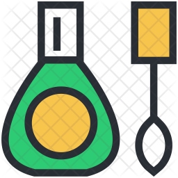 Cosmetic Icon