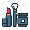 Cosmetic Cosmetic Items Product Icon