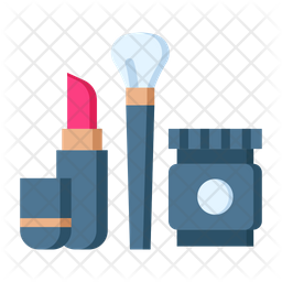 Cosmetic Icon