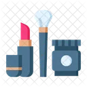 Cosmetic Items Product Cosmetic Product Icon