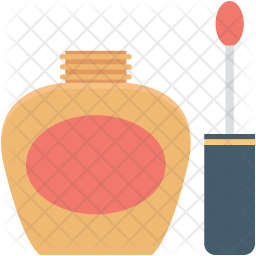 Cosmetic Icon
