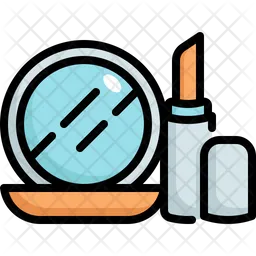 Cosmetic  Icon