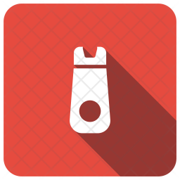 Cosmetic Icon