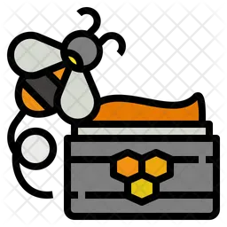 Cosmetic  Icon