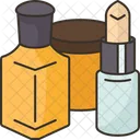 Cosmetic Skincare Honey Icon
