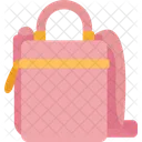 Cosmetic Bag  Icon