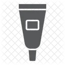 Concealer Makeup Cosmetic Icon