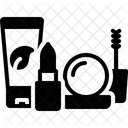 Cosmetic  Icon