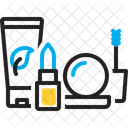 Cosmetic  Icon