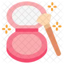 Cosmetic Icon