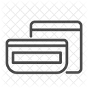 Cosmetic  Icon