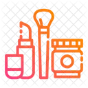 Cosmetic Items Product Cosmetic Product Icon