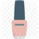 Cosmetic  Icon