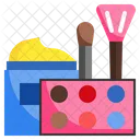 Cosmetic Skincare Skin Care Icon