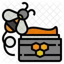 Cosmetic  Icon