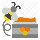 Cosmetic  Icon