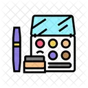 Cosmetic  Icon