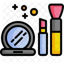Cosmetic  Icon