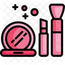 Cosmetic  Icon