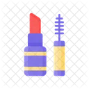 Cosmetic  Icon