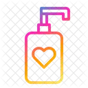 Cosmetic  Icon