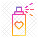 Cosmetic  Icon