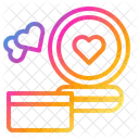 Cosmetic  Icon