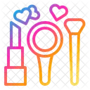 Cosmetic  Icon