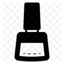 Cosmetic Icon