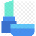 Cosmetic  Icon