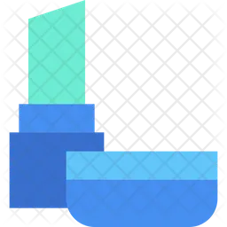 Cosmetic  Icon
