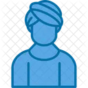 Cosmetic  Icon