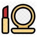 Store Shop Shopping Icon