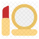 Store Shop Shopping Icon