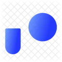 Cosmetic Ui Icon Basic Ui Icons Icon