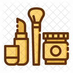 Cosmetic Item Icon