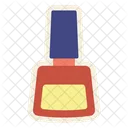 Cosmetic  Icon