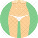 Cosmetic Surgery Surgery Cosmetic Icon