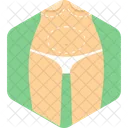 Cosmetic Surgery Cosmetic Surgery Icon