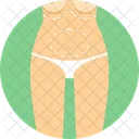 Cosmetic Surgery Cosmetic Surgery Icon