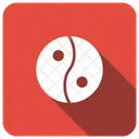 Cosmetici  Icon