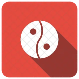 Cosmetici  Icon