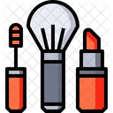 Cosmetici  Icon