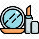 Cosmético  Ícone