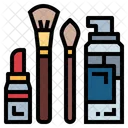 Cosmético  Ícone