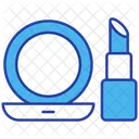 Cosmeticos Icon
