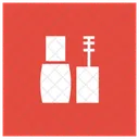 Cosmetics  Icon