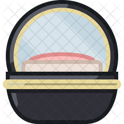 Cosmetics Icon png