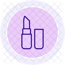 Cosmetics Beauty Makeup Icon